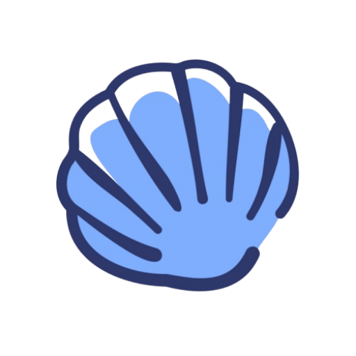 Ferienhaus Haus Lagune am Hainer See Icon